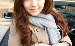 衡水二中女生抖音暴露抖音号